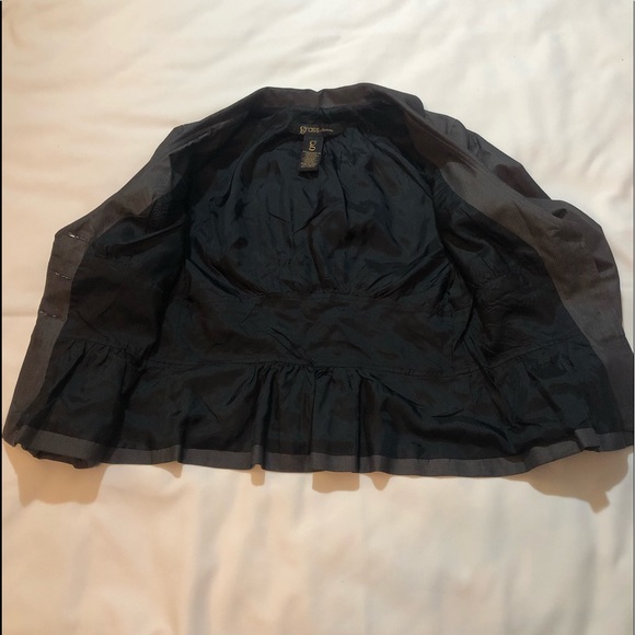 Beautiful women’s jacket! - Picture 7 of 8